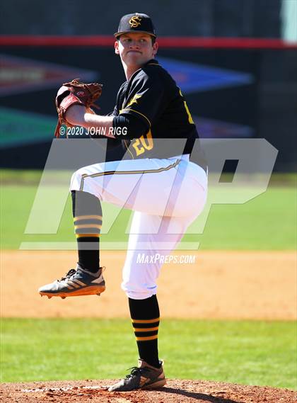 Thumbnail 2 in Sequoyah @ Cherokee photogallery.