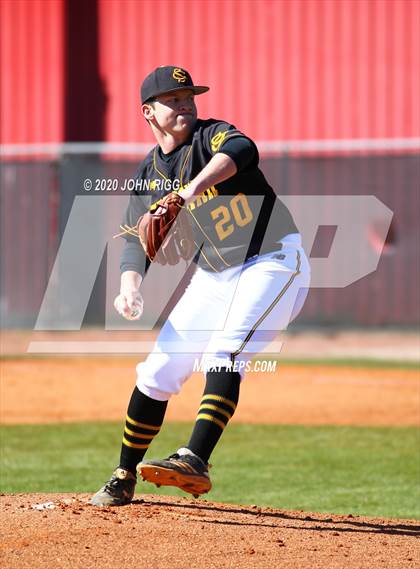 Thumbnail 2 in Sequoyah @ Cherokee photogallery.