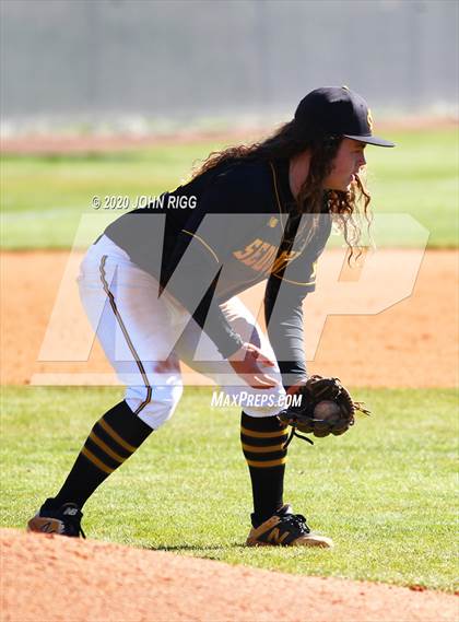 Thumbnail 2 in Sequoyah @ Cherokee photogallery.