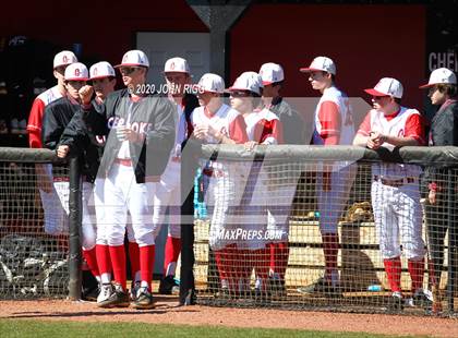 Thumbnail 1 in Sequoyah @ Cherokee photogallery.