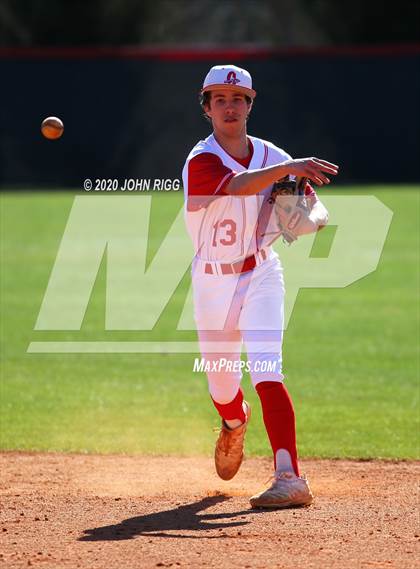 Thumbnail 2 in Sequoyah @ Cherokee photogallery.