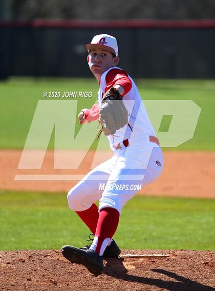 Thumbnail 2 in Sequoyah @ Cherokee photogallery.