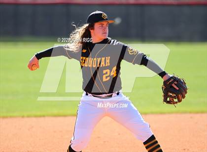 Thumbnail 1 in Sequoyah @ Cherokee photogallery.