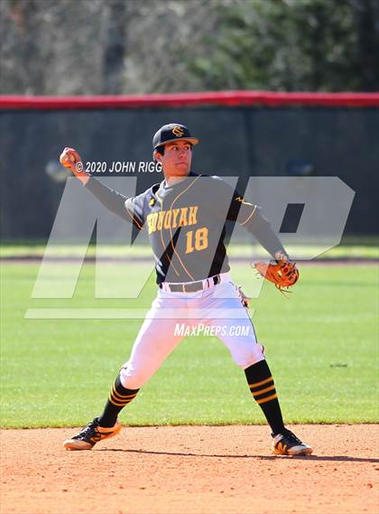 Thumbnail 2 in Sequoyah @ Cherokee photogallery.