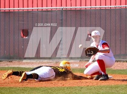 Thumbnail 2 in Sequoyah @ Cherokee photogallery.