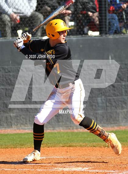 Thumbnail 1 in Sequoyah @ Cherokee photogallery.