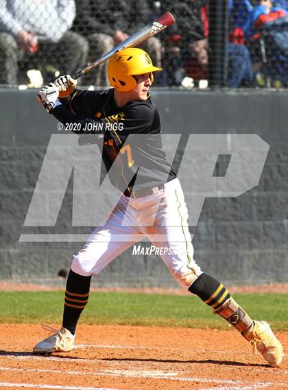 Thumbnail 3 in Sequoyah @ Cherokee photogallery.