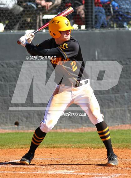 Thumbnail 1 in Sequoyah @ Cherokee photogallery.