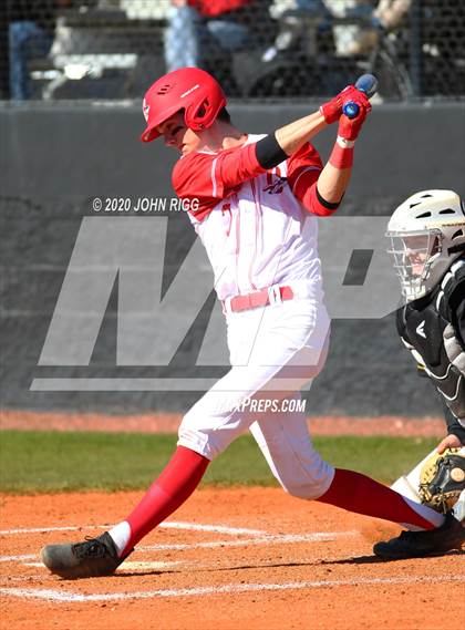 Thumbnail 3 in Sequoyah @ Cherokee photogallery.