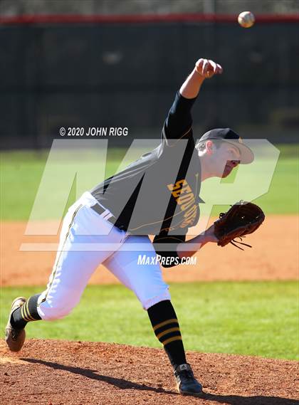 Thumbnail 3 in Sequoyah @ Cherokee photogallery.