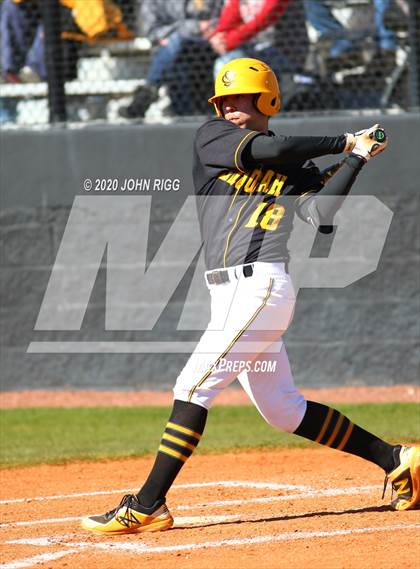 Thumbnail 2 in Sequoyah @ Cherokee photogallery.