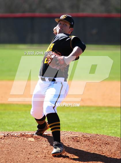 Thumbnail 3 in Sequoyah @ Cherokee photogallery.