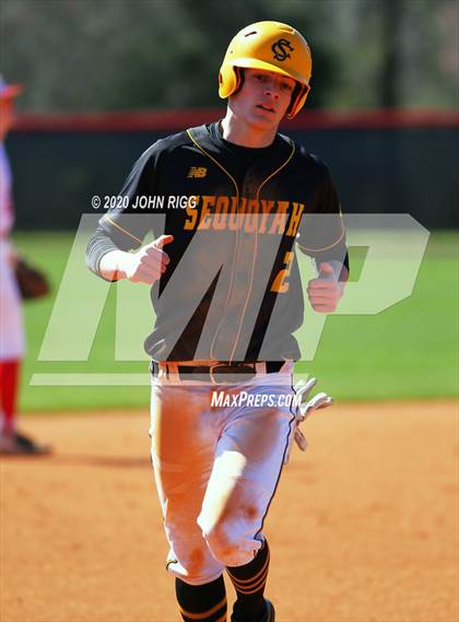 Thumbnail 2 in Sequoyah @ Cherokee photogallery.