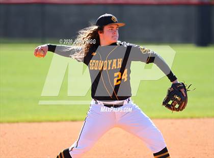 Thumbnail 2 in Sequoyah @ Cherokee photogallery.
