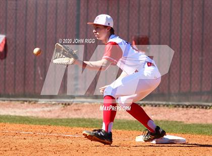 Thumbnail 1 in Sequoyah @ Cherokee photogallery.