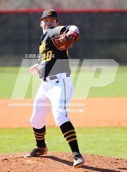 Thumbnail 3 in Sequoyah @ Cherokee photogallery.