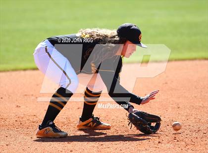Thumbnail 2 in Sequoyah @ Cherokee photogallery.