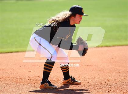 Thumbnail 1 in Sequoyah @ Cherokee photogallery.