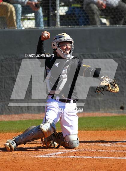 Thumbnail 2 in Sequoyah @ Cherokee photogallery.