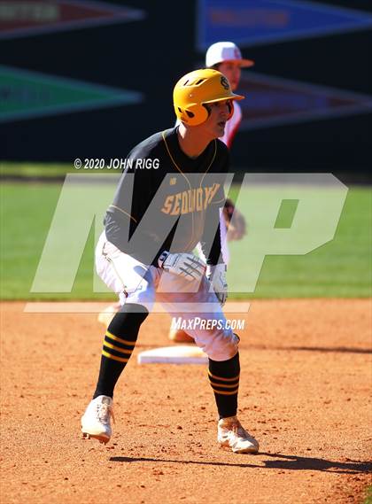 Thumbnail 2 in Sequoyah @ Cherokee photogallery.