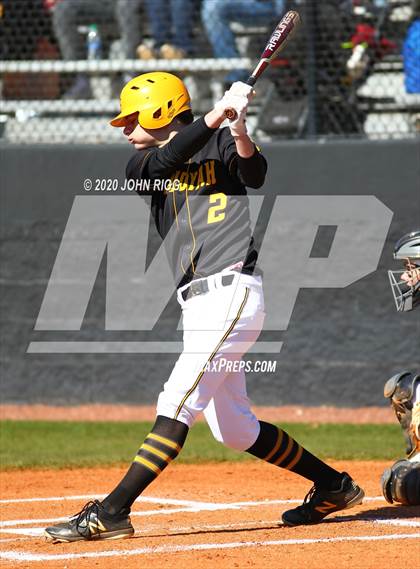 Thumbnail 3 in Sequoyah @ Cherokee photogallery.