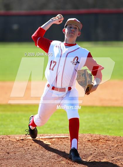 Thumbnail 2 in Sequoyah @ Cherokee photogallery.