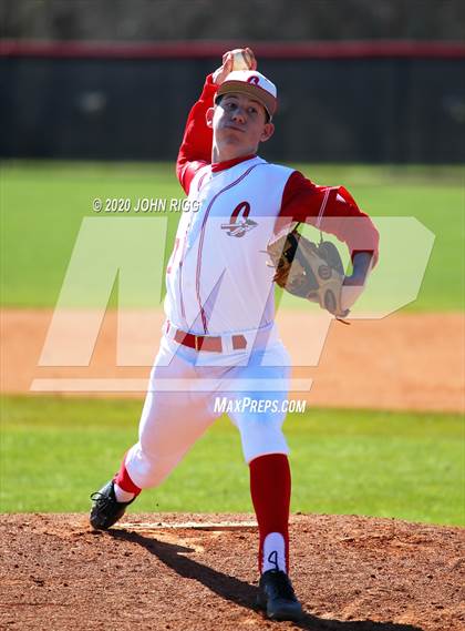 Thumbnail 1 in Sequoyah @ Cherokee photogallery.