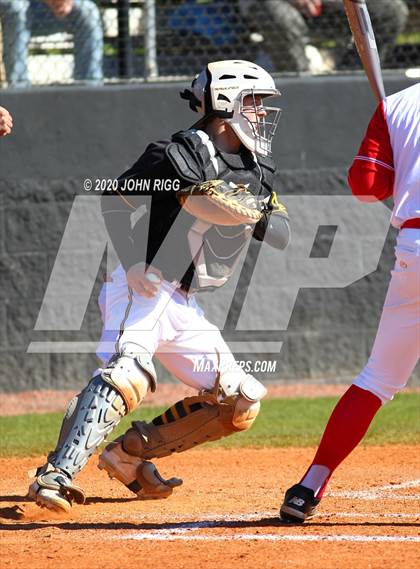 Thumbnail 3 in Sequoyah @ Cherokee photogallery.