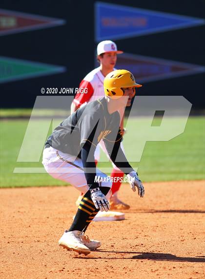 Thumbnail 3 in Sequoyah @ Cherokee photogallery.