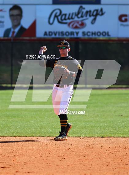 Thumbnail 3 in Sequoyah @ Cherokee photogallery.