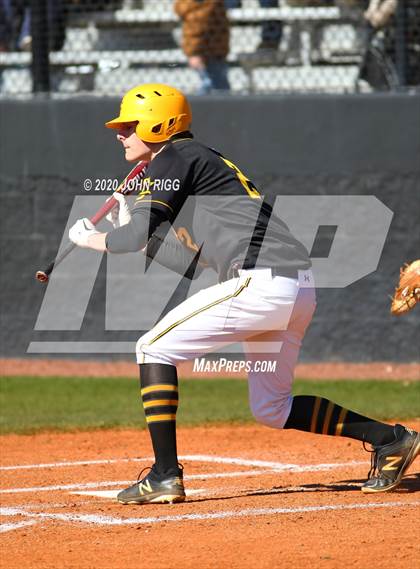 Thumbnail 1 in Sequoyah @ Cherokee photogallery.