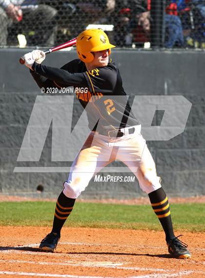 Thumbnail 2 in Sequoyah @ Cherokee photogallery.