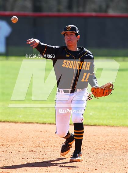 Thumbnail 1 in Sequoyah @ Cherokee photogallery.