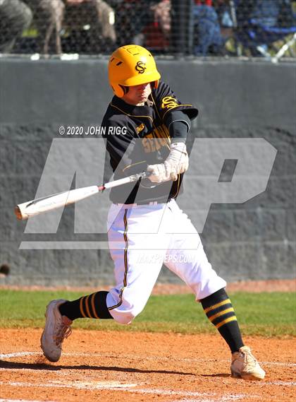 Thumbnail 1 in Sequoyah @ Cherokee photogallery.