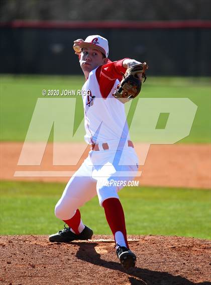Thumbnail 3 in Sequoyah @ Cherokee photogallery.