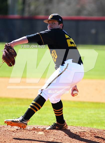 Thumbnail 1 in Sequoyah @ Cherokee photogallery.