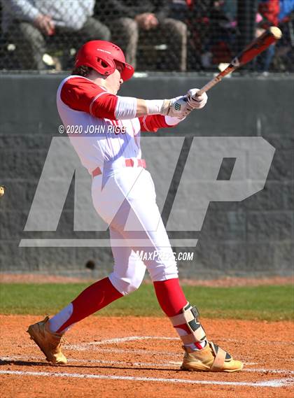 Thumbnail 1 in Sequoyah @ Cherokee photogallery.