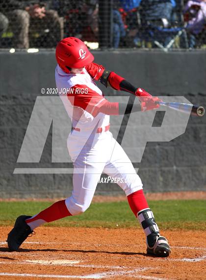 Thumbnail 1 in Sequoyah @ Cherokee photogallery.
