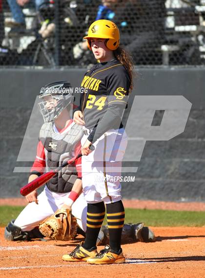 Thumbnail 1 in Sequoyah @ Cherokee photogallery.