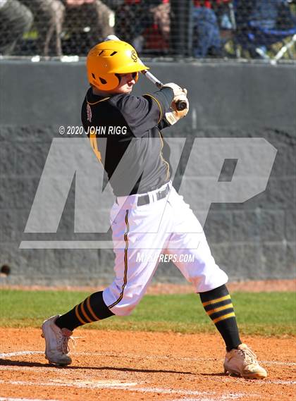 Thumbnail 2 in Sequoyah @ Cherokee photogallery.