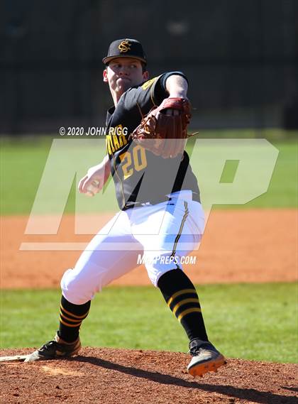 Thumbnail 1 in Sequoyah @ Cherokee photogallery.