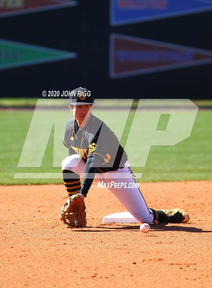 Thumbnail 1 in Sequoyah @ Cherokee photogallery.