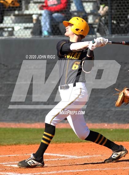 Thumbnail 2 in Sequoyah @ Cherokee photogallery.