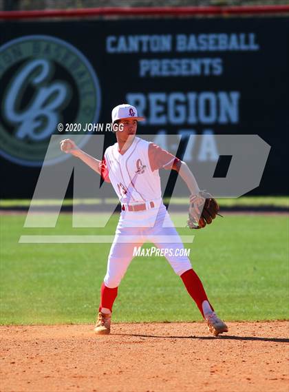 Thumbnail 1 in Sequoyah @ Cherokee photogallery.