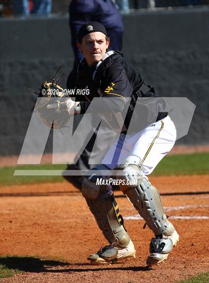 Thumbnail 1 in Sequoyah @ Cherokee photogallery.