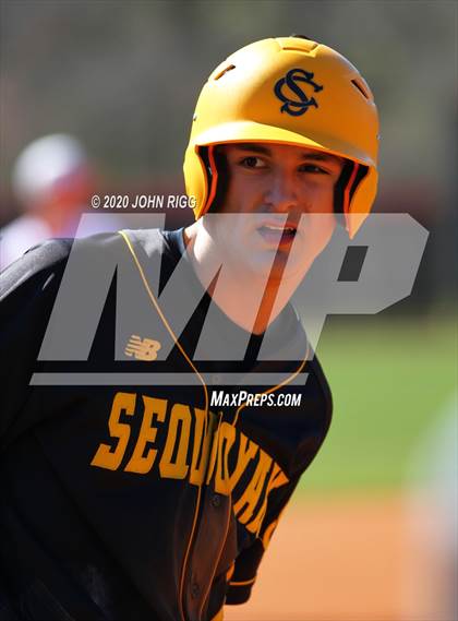 Thumbnail 2 in Sequoyah @ Cherokee photogallery.