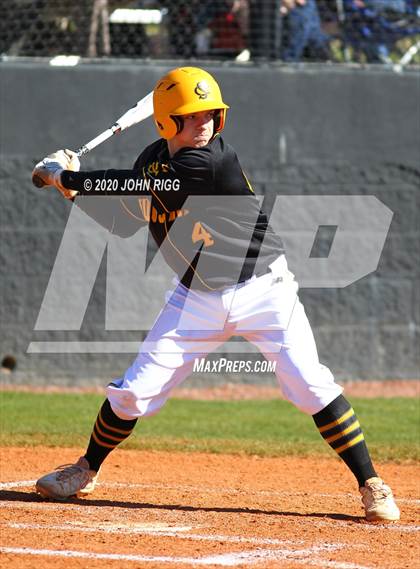 Thumbnail 1 in Sequoyah @ Cherokee photogallery.
