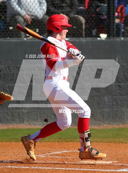 Thumbnail 1 in Sequoyah @ Cherokee photogallery.