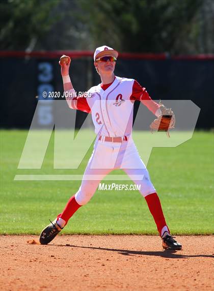 Thumbnail 1 in Sequoyah @ Cherokee photogallery.