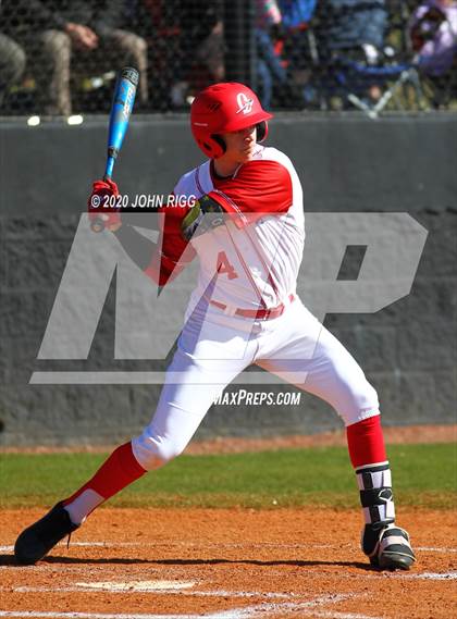 Thumbnail 1 in Sequoyah @ Cherokee photogallery.